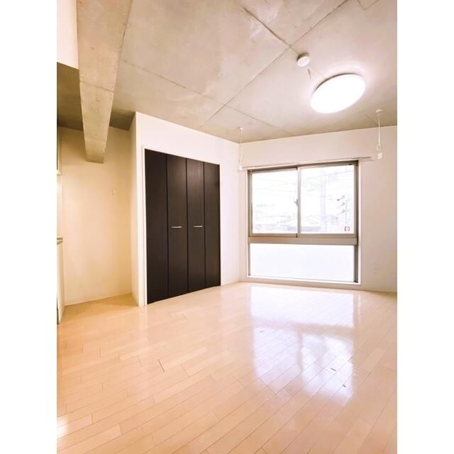 レガリア大泉学園