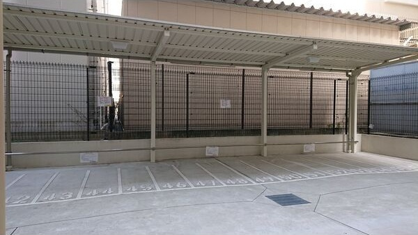 Ceres丸の内