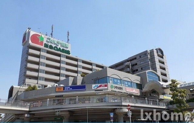 グラウスのその他