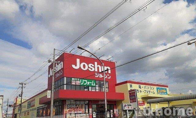 グラウスのその他