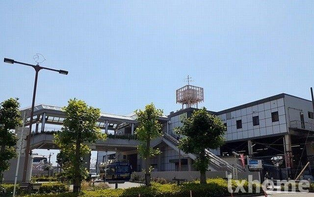 グラウスのその他