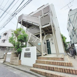 グリーンパルの画像