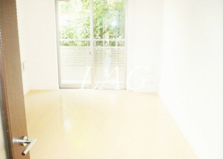 【居間・リビング】 | グリーンパル | 洋室のお部屋です。