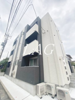 ＲＥＧＡＬＥＳＴ　土呂　プレミアムの画像