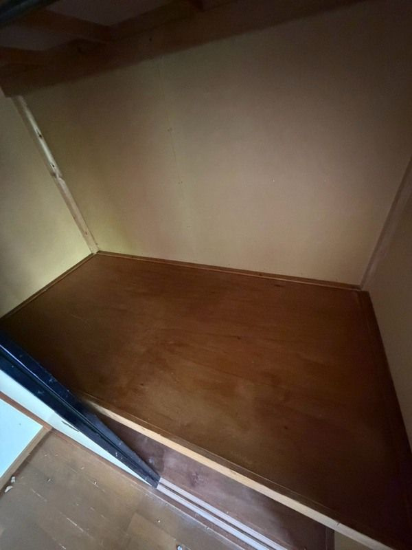 渡辺ハイツのその他