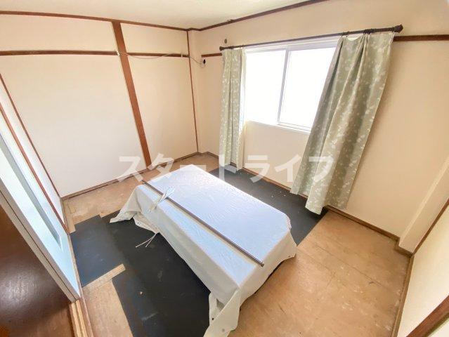 大阪市淀川区塚本６丁目の賃貸マンションの設備