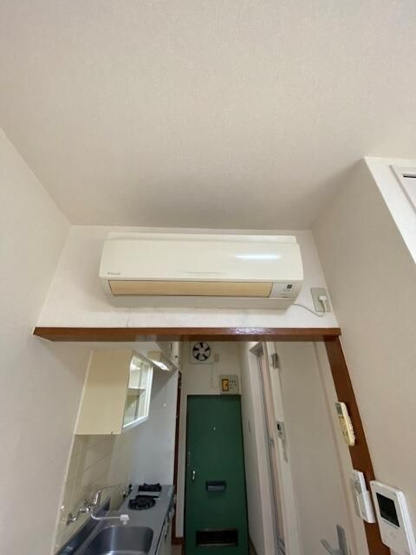 【その他】