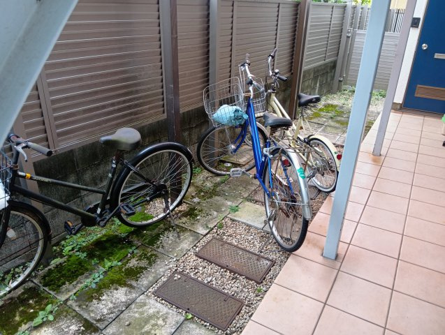 【その他】