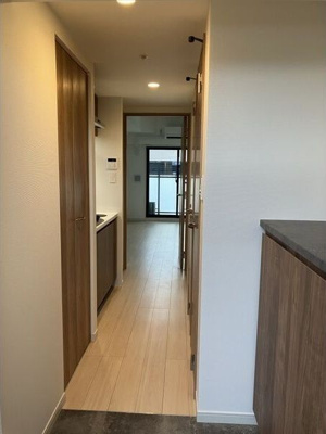 【その他】 | S-RESIDENCE四日市市堀木amante(アマンテ) | ※同建築会社施工別物件参考写真