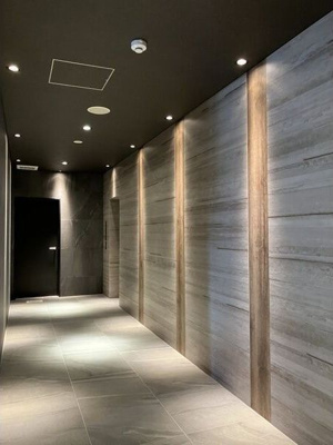 【その他共用部分】 | S-RESIDENCE四日市市堀木amante(アマンテ)