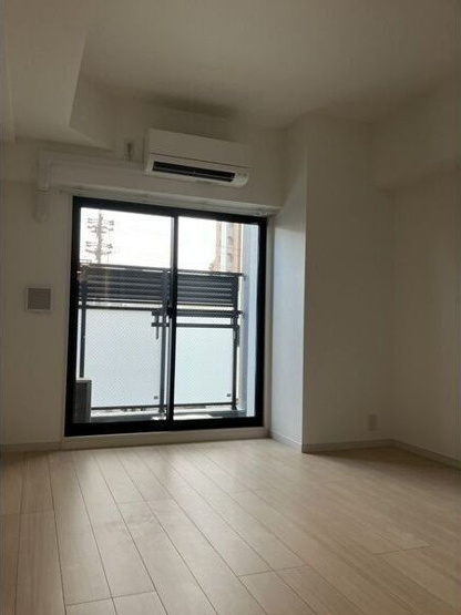 【居間・リビング】 | S-RESIDENCE四日市市堀木amante(アマンテ) | ※同建築会社施工別物件参考写真