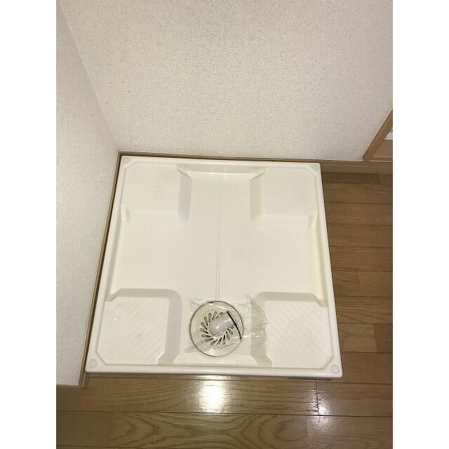 ライゼ立花の設備