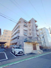 スパシエフィールド川口の画像