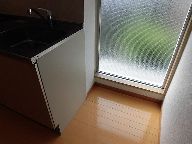 【その他】 | カールトンコート
