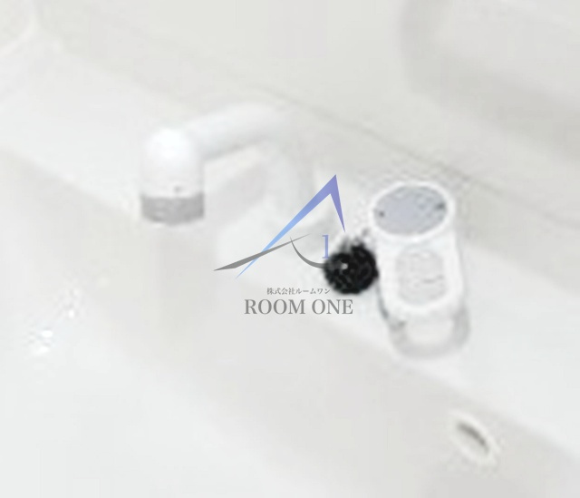 HY's Durante