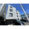 【外観】アリアオーパス 