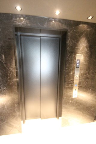 【その他共用部分】 | S-RESIDENCE難波大国町Deux