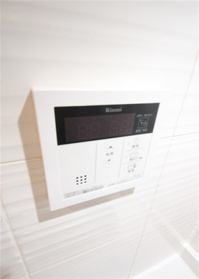 【設備】 | S-RESIDENCE難波大国町Deux