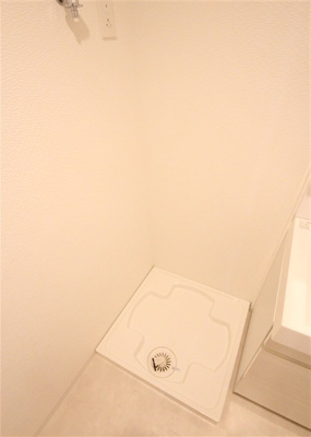 【設備】 | S-RESIDENCE難波大国町Deux
