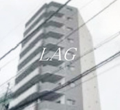 S-RESIDENCE蔵前の画像