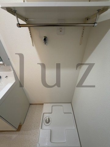 桜木町ラグーンの設備