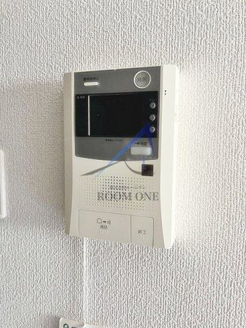 セジョリ上野のその他