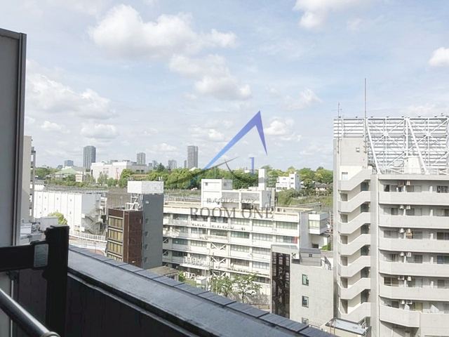 セジョリ上野