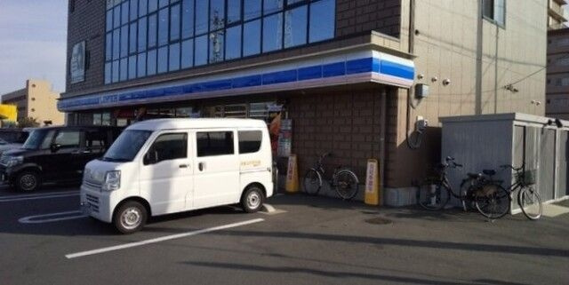 Ｃｌａｉｒ　Ｆｏｒｅｓｔ　Ⅰの周辺