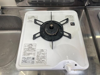 【設備】 | ケーンヒル田端
