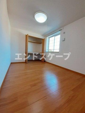グレィスの内装|高崎、前橋のお部屋探しはエンドスケープまで！お客様の理想お聞かせ下さい♪