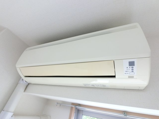 Ｓ－ＦＯＲＴ本八幡Ｍａｉｒｉｅの設備
