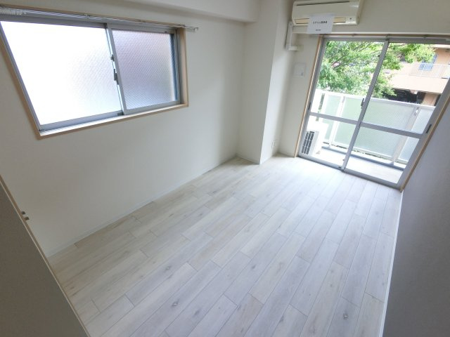 Ｓ－ＦＯＲＴ本八幡Ｍａｉｒｉｅの設備