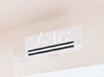 【設備】 | エスポワール登戸 | エアコンです。
