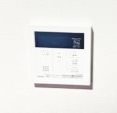 【その他】 | エスポワール登戸