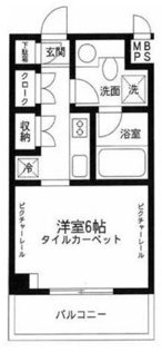 【間取り】 | ミノワホームズ１０
