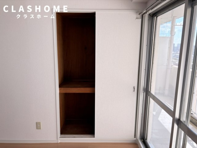 第2大嶽ビル　　刈谷市近郊の賃貸はクラスホーム刈谷店のその他