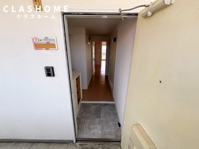 第2大嶽ビル　　刈谷市近郊の賃貸はクラスホーム刈谷店のその他
