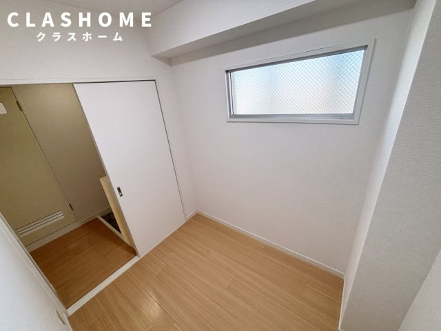 第2大嶽ビル　　刈谷市近郊の賃貸はクラスホーム刈谷店の居間・リビング