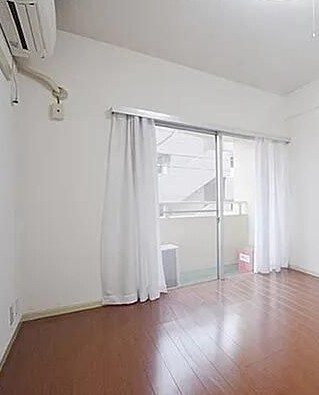 クロノス元橋本Ｅａｓｔの設備
