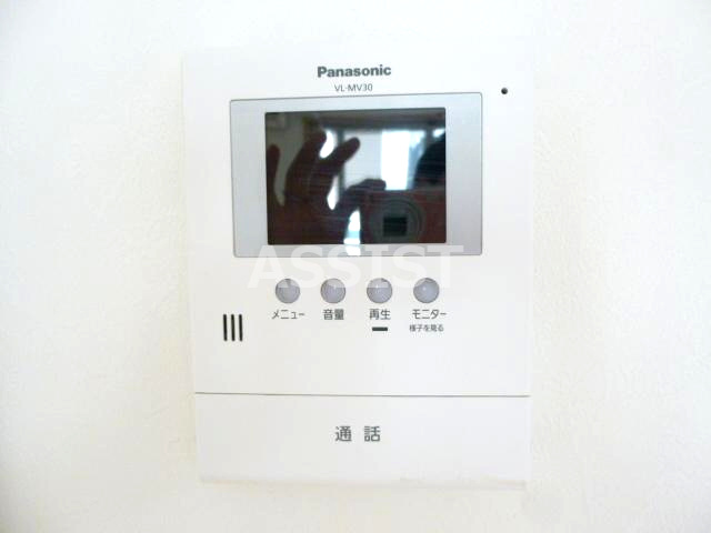 ハイム・ラグ・ドールの設備|先行申込受付中♪お電話がご案内スムーズです♪オンラインもOK