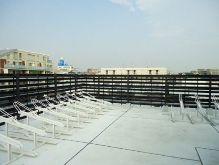 ブライズ上池台のその他
