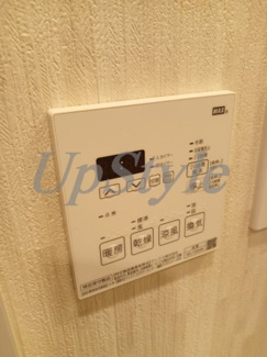 【設備】 | ハイズ三ノ輪
