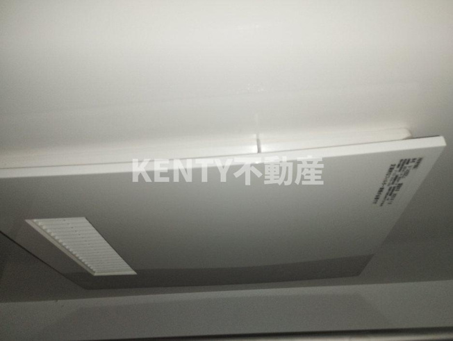 【設備】 | クオリタス蒲田