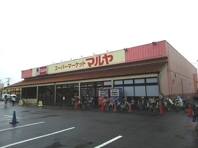 Ｋ・Ｓガーデン　Ⅱのその他