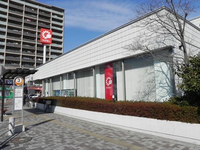 Ｋ・Ｓガーデン　Ⅱのその他