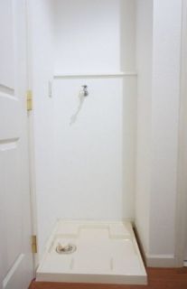 別号室参考写真