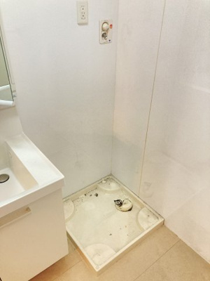 【設備】 | メルベーユ | 別のお部屋の写真です