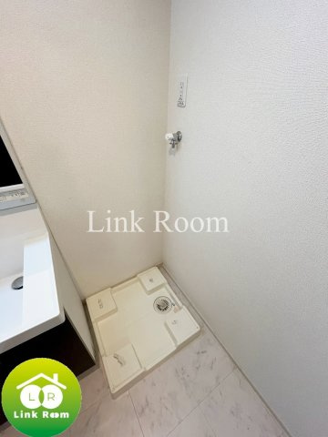 リバティーズSAGA.Iのその他