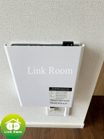 リバティーズSAGA.Iのその他