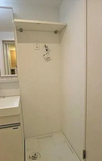 RIZEST　ルミエンのその他